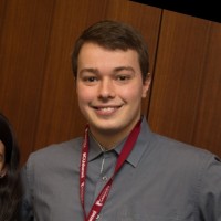 Maxim Kaller