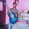 Satish Kashyap