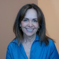 Clara Inés Montoya Ruiz