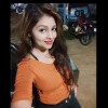 Sasha Singh