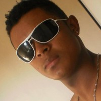 ernaneelpídiodasilva silva
