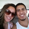 Philip Saenz