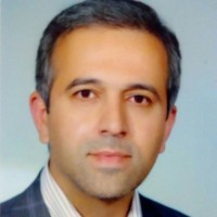 Alireza Khatib