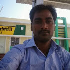 Ch Yaswanth Kumar