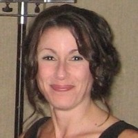 Toni Damm