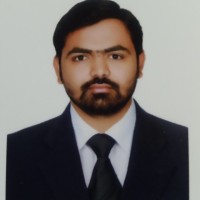 Ibrahim Mohammed