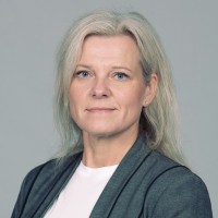 Anna Lindstrand