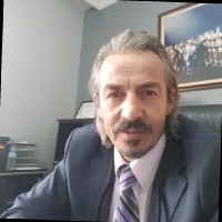 Hasan Duru