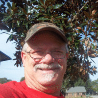 Bubba Farmer