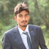 Sagar H