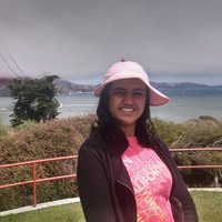 Anushka Bagde