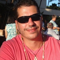 Christopher Cipriano