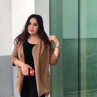 Halima Adri