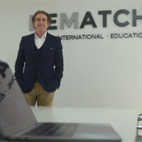 Iñaki Eraña