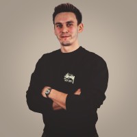 Finn Imhoff