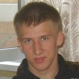 Artem Kuzmin
