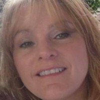 Deborah Rush