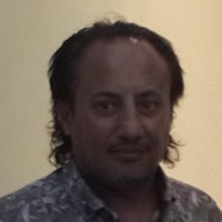 Sadiq Obaid