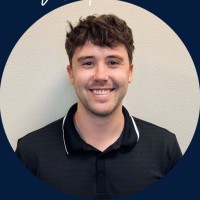 Xander Barigar