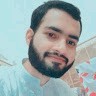 Inam Latif