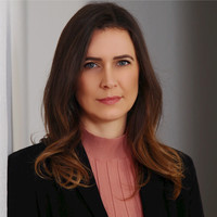 Erika Dittebrandt Couto