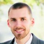 Jon Moorman