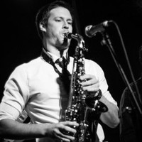 Tom Lancaster