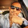 Estevão Marques