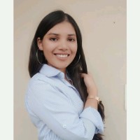 Ritika J.