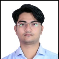 Mohammad A.