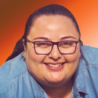 Blanca Monteagudo