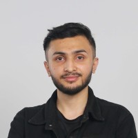 Roshan Budhathoki