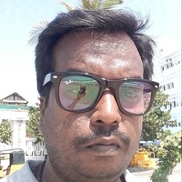 Madhu Prakash