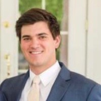 Zach Ayers
