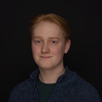 Casper Daalderop