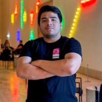 Joel Hernández González