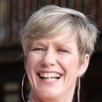 Emma Francis