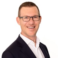 Christian Ray