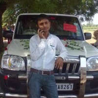 Alpesh Thakor