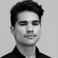 Jonathan Palacios