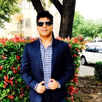 Bhupendra Kapoor