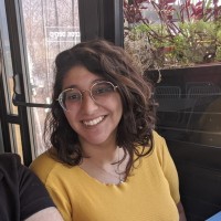 Hila Tzairi