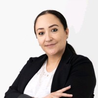 Nuvia Danae Flores Alonso