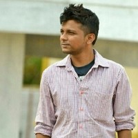 Yadhu Kumar