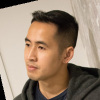 Tommy Nguyen