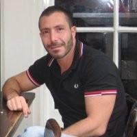 Erez Dotan