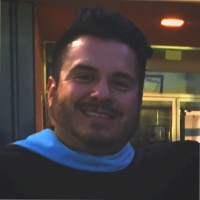 Joseph Galvan
