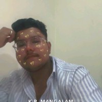 Hardik Bhati