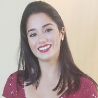 Karina Torres