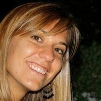 Eleonora Paulietti